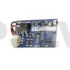 OPRHV  Optipower ULTRA-GUARD 430 Back Up Solution Unit Only  